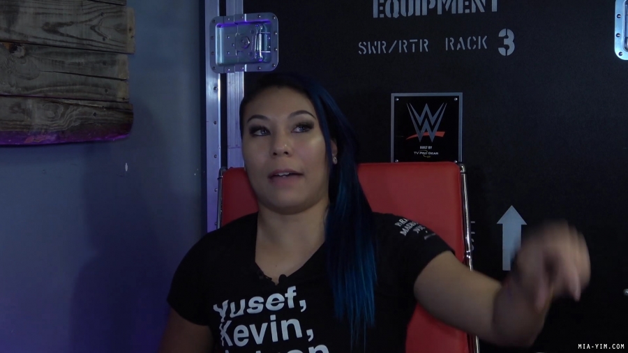 Click to view full size image
==============
miachasingglory_Still1967.jpg miachasingglory_Still1967.jpg