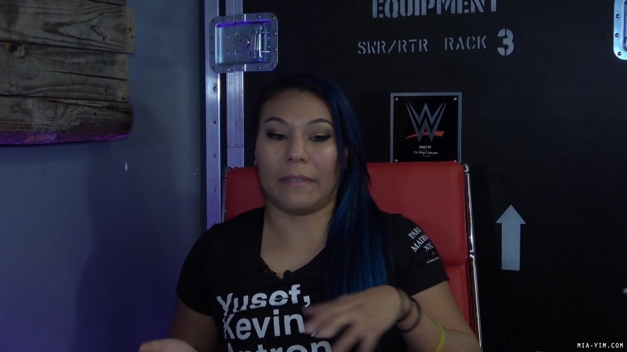 Click to view full size image
==============
miachasingglory_Still1981.jpg miachasingglory_Still1981.jpg