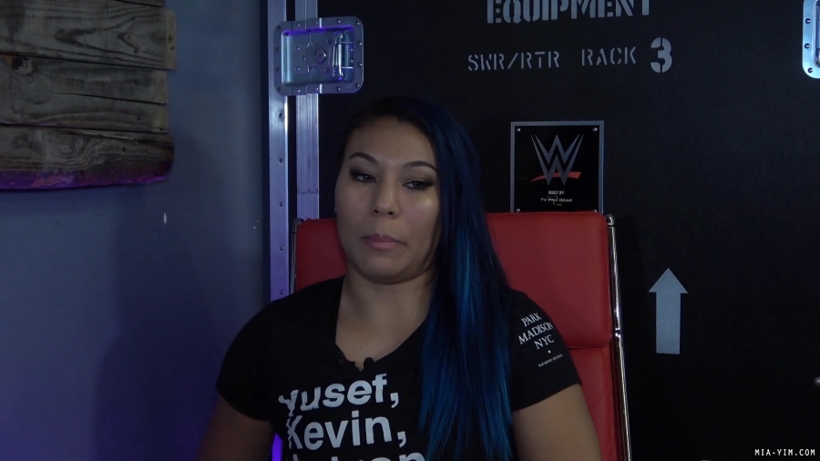 Click to view full size image
==============
miachasingglory_Still1994.jpg miachasingglory_Still1994.jpg