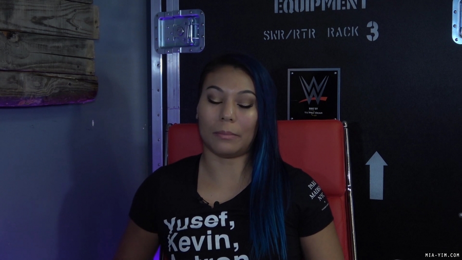 Click to view full size image
==============
miachasingglory_Still2007.jpg miachasingglory_Still2007.jpg