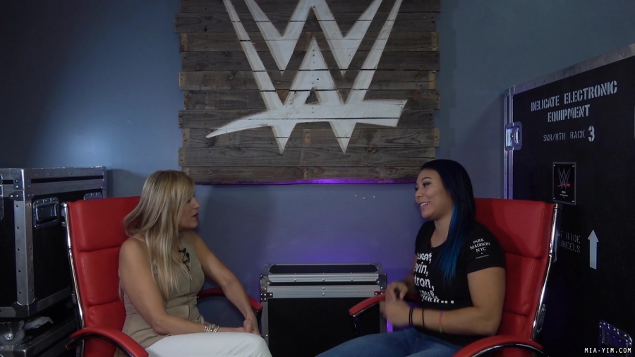 Click to view full size image
==============
miachasingglory_Still2014.jpg miachasingglory_Still2014.jpg