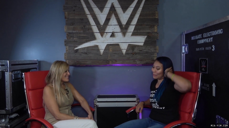 Click to view full size image
==============
miachasingglory_Still2020.jpg miachasingglory_Still2020.jpg