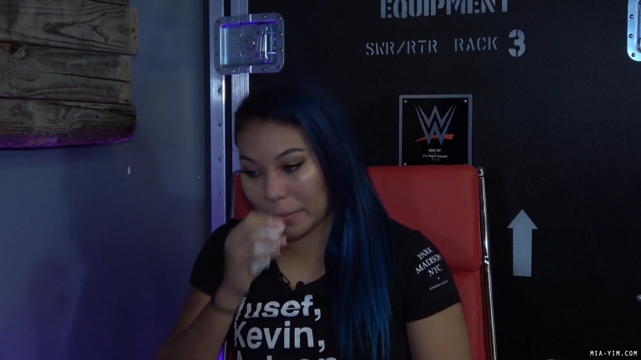 Click to view full size image
==============
miachasingglory_Still2039.jpg miachasingglory_Still2039.jpg