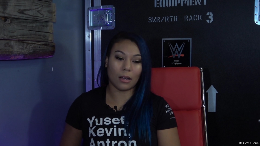 Click to view full size image
==============
miachasingglory_Still218.jpg miachasingglory_Still218.jpg