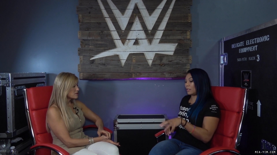 Click to view full size image
==============
miachasingglory_Still228.jpg miachasingglory_Still228.jpg