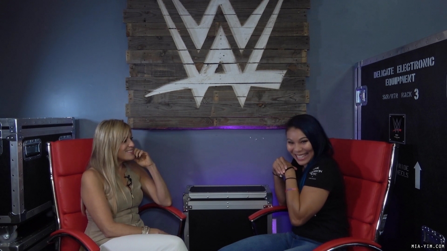 Click to view full size image
==============
miachasingglory_Still2445.jpg miachasingglory_Still2445.jpg