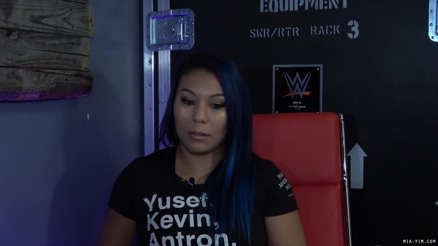 Click to view full size image
==============
miachasingglory_Still341.jpg miachasingglory_Still341.jpg