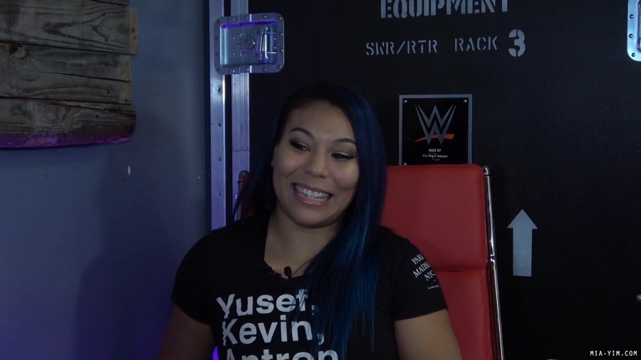 Click to view full size image
==============
miachasingglory_Still609.jpg miachasingglory_Still609.jpg