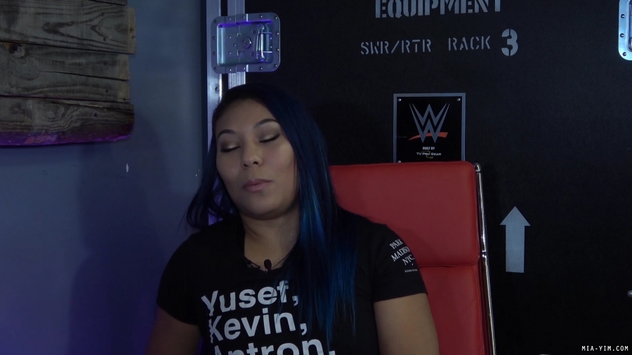 Click to view full size image
==============
miachasingglory_Still616.jpg miachasingglory_Still616.jpg