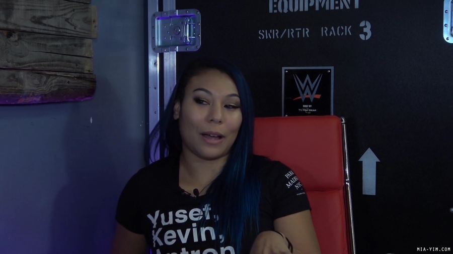 Click to view full size image
==============
miachasingglory_Still618.jpg miachasingglory_Still618.jpg