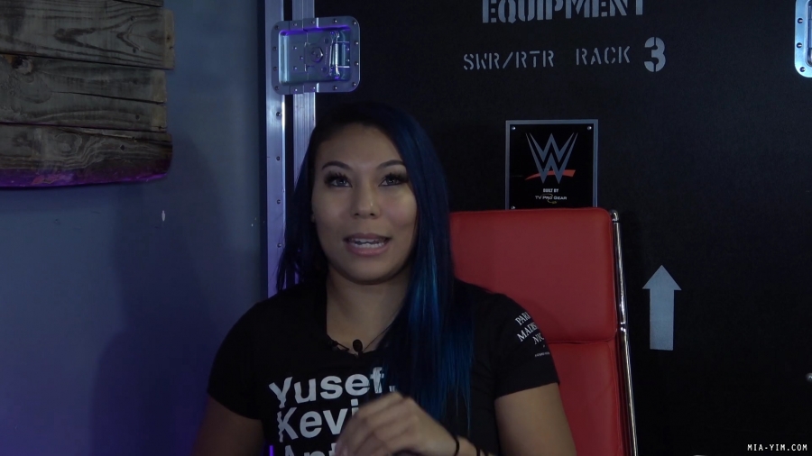 Click to view full size image
==============
miachasingglory_Still638.jpg miachasingglory_Still638.jpg