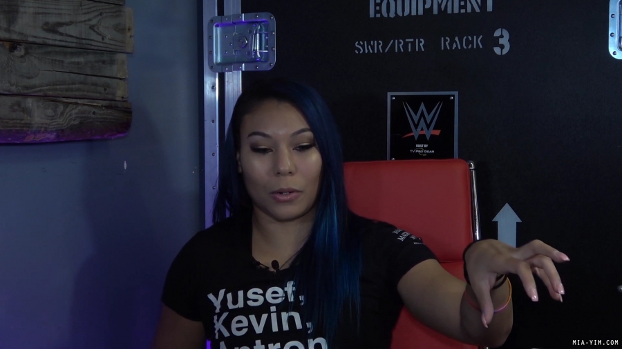 Click to view full size image
==============
miachasingglory_Still643.jpg miachasingglory_Still643.jpg