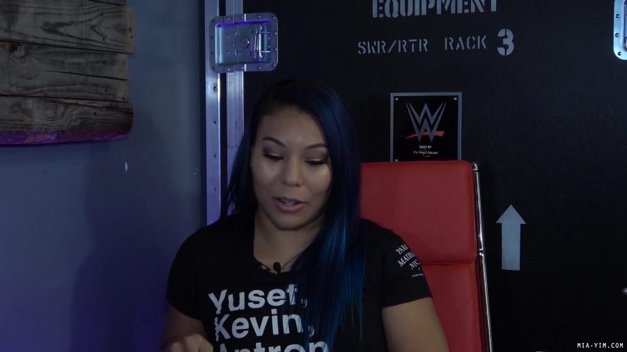 Click to view full size image
==============
miachasingglory_Still648.jpg miachasingglory_Still648.jpg