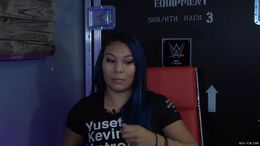 Click to view full size image
==============
miachasingglory_Still698.jpg miachasingglory_Still698.jpg