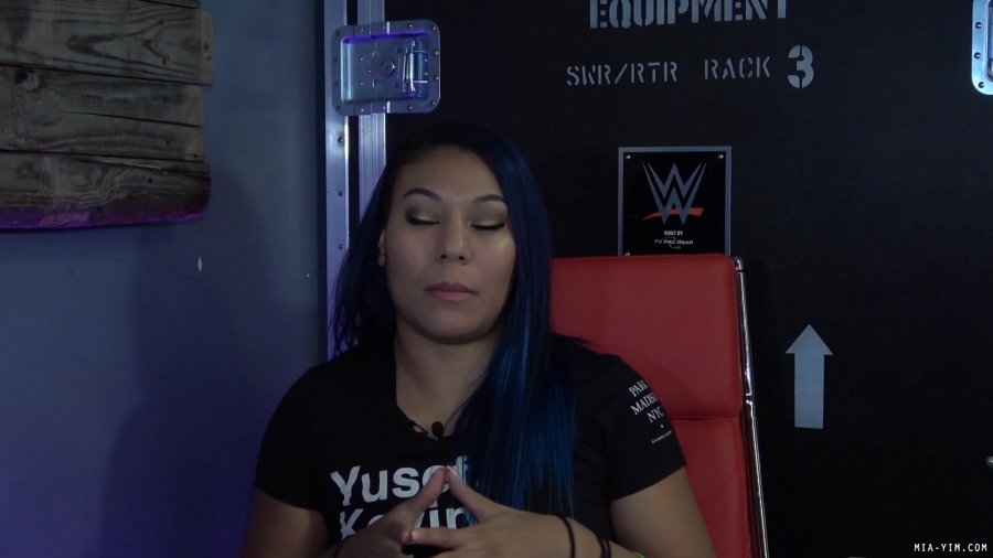 Click to view full size image
==============
miachasingglory_Still756.jpg miachasingglory_Still756.jpg