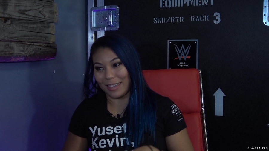 Click to view full size image
==============
miachasingglory_Still761.jpg miachasingglory_Still761.jpg