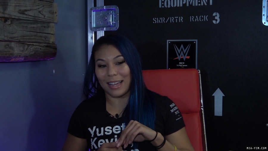 Click to view full size image
==============
miachasingglory_Still764.jpg miachasingglory_Still764.jpg