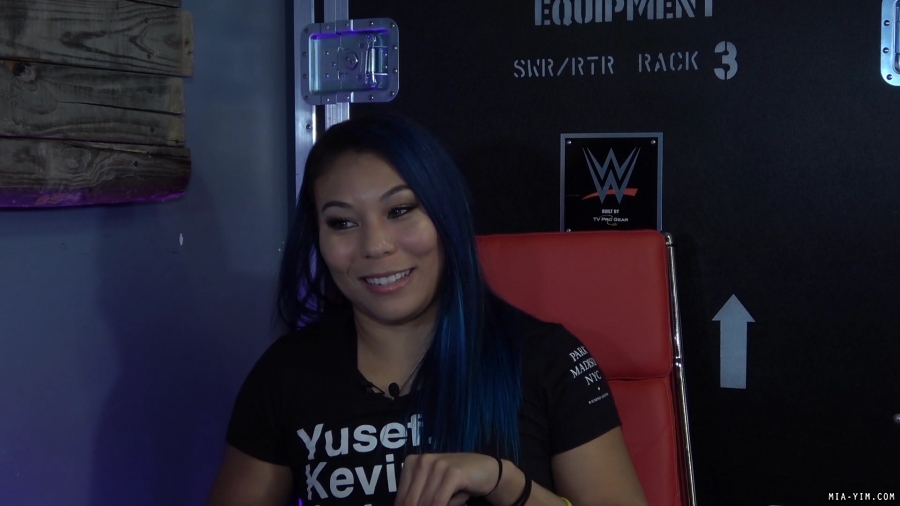 Click to view full size image
==============
miachasingglory_Still765.jpg miachasingglory_Still765.jpg