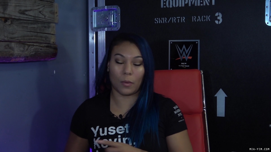 Click to view full size image
==============
miachasingglory_Still779.jpg miachasingglory_Still779.jpg