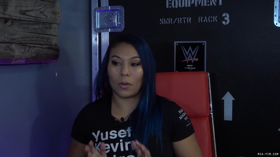 Click to view full size image
==============
miachasingglory_Still787.jpg miachasingglory_Still787.jpg