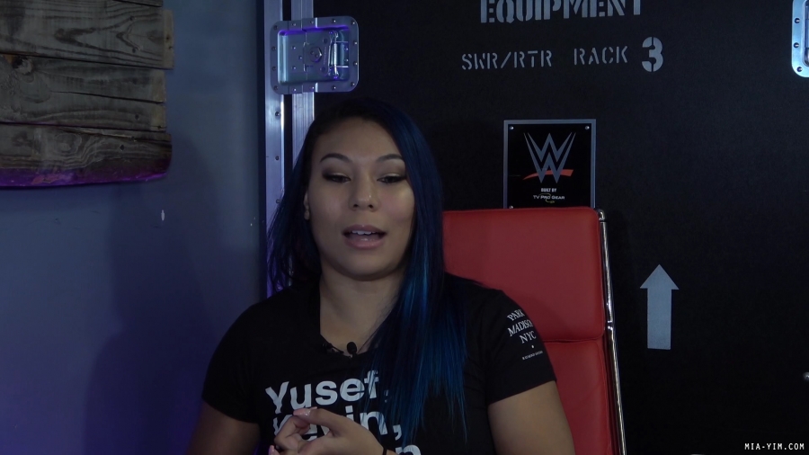 Click to view full size image
==============
miachasingglory_Still797.jpg miachasingglory_Still797.jpg