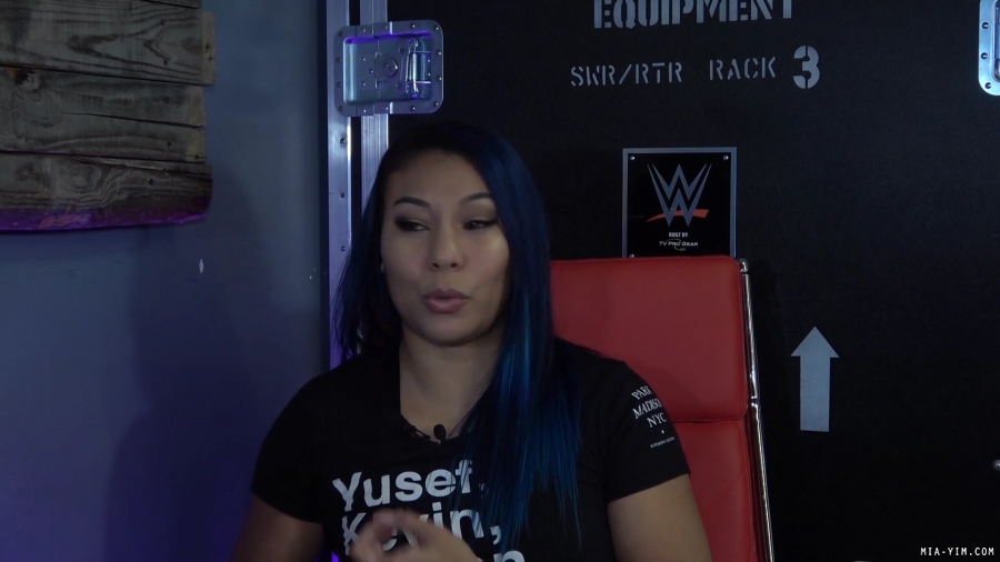 Click to view full size image
==============
miachasingglory_Still798.jpg miachasingglory_Still798.jpg