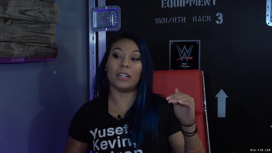 Click to view full size image
==============
miachasingglory_Still801.jpg miachasingglory_Still801.jpg