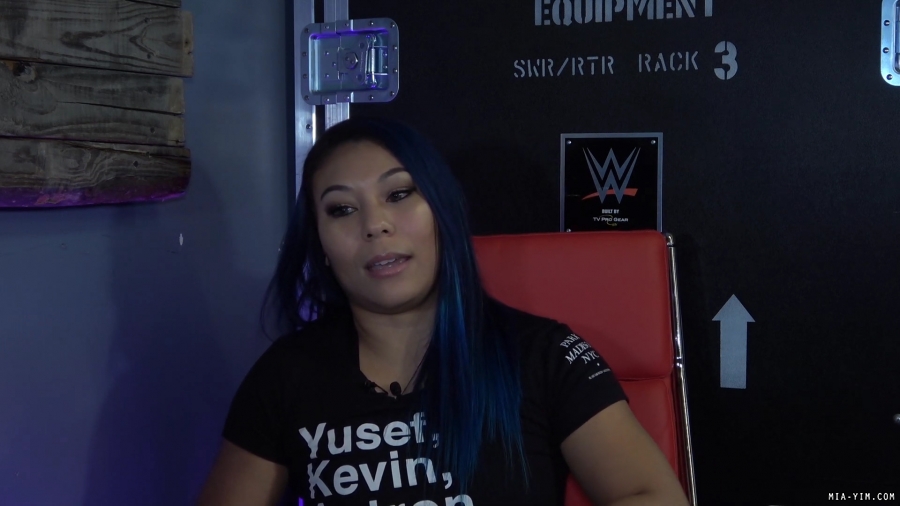 Click to view full size image
==============
miachasingglory_Still842.jpg miachasingglory_Still842.jpg