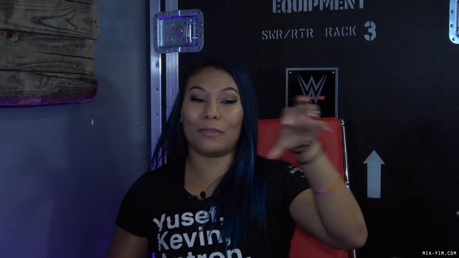 Click to view full size image
==============
miachasingglory_Still875.jpg miachasingglory_Still875.jpg