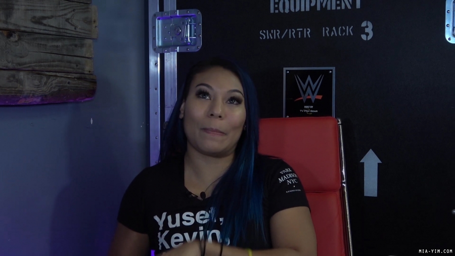 Click to view full size image
==============
miachasingglory_Still882.jpg miachasingglory_Still882.jpg