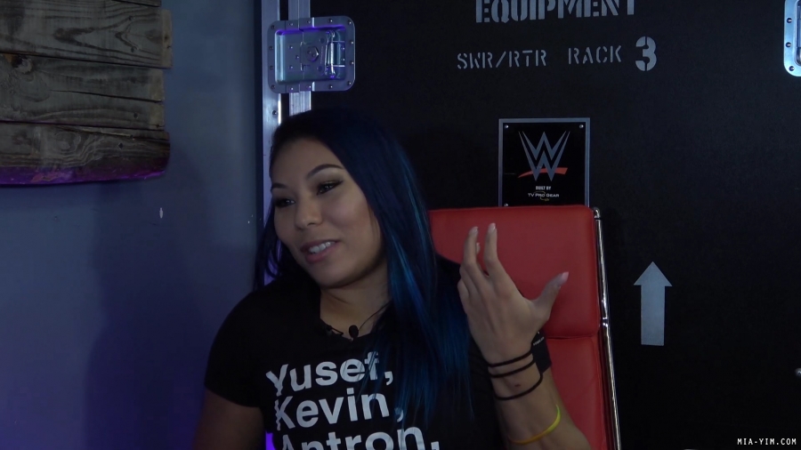 Click to view full size image
==============
miachasingglory_Still885.jpg miachasingglory_Still885.jpg