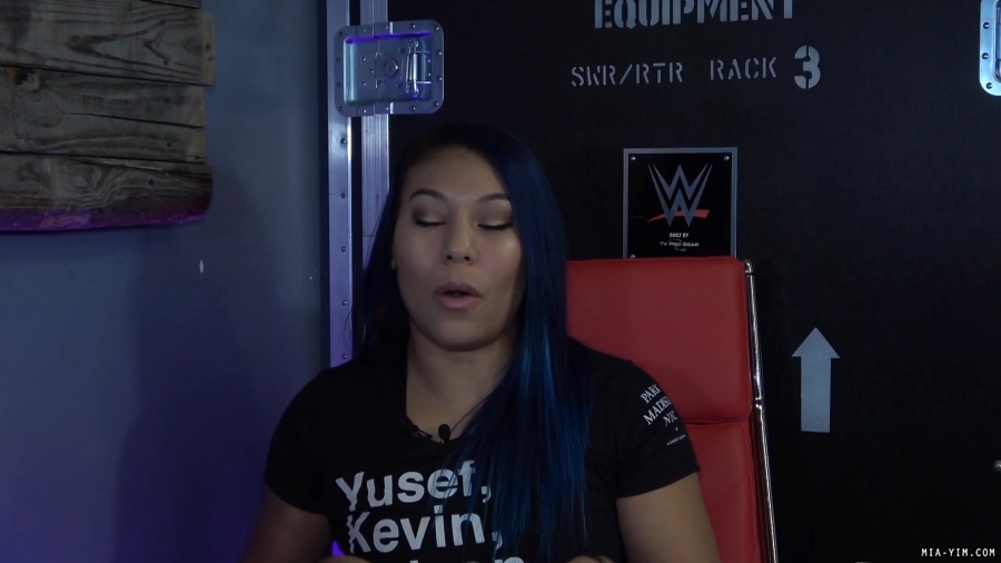 Click to view full size image
==============
miachasingglory_Still914.jpg miachasingglory_Still914.jpg