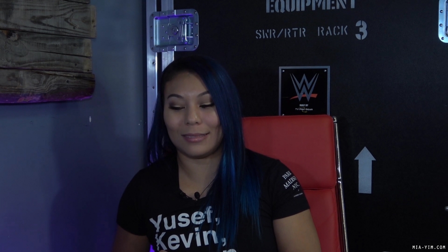 Click to view full size image
==============
miachasingglory_Still947.jpg miachasingglory_Still947.jpg