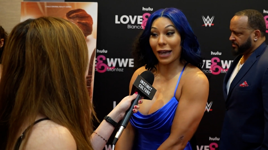 Click to view full size image
==============
miayt20240129_00_00_17_00_Still103.jpg miayt20240129_00_00_17_00_Still103.jpg