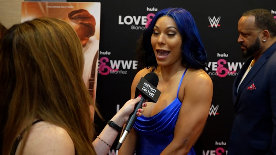 Click to view full size image
==============
miayt20240129_00_00_17_05_Still104.jpg miayt20240129_00_00_17_05_Still104.jpg