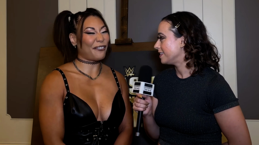 Click to view full size image
==============
miayt20240830_00_00_18_05_Still106.jpg miayt20240830_00_00_18_05_Still106.jpg