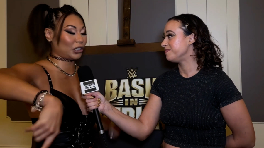 Click to view full size image
==============
miayt20240830_00_01_07_15_Still388.jpg miayt20240830_00_01_07_15_Still388.jpg