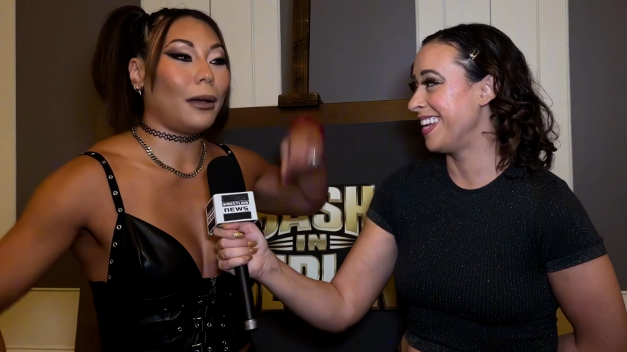 Click to view full size image
==============
miayt20240830_00_01_14_20_Still431.jpg miayt20240830_00_01_14_20_Still431.jpg