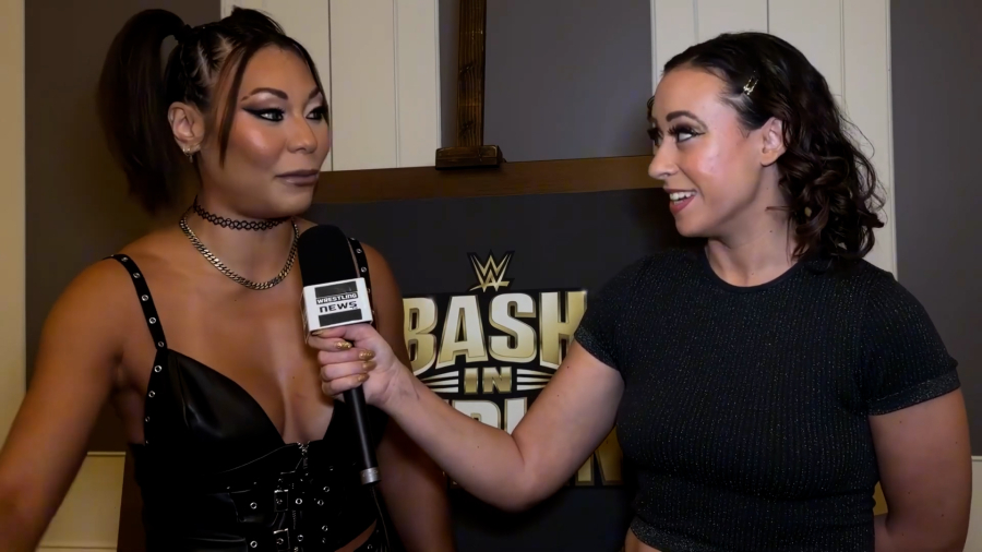 Click to view full size image
==============
miayt20240830_00_01_30_20_Still522.jpg miayt20240830_00_01_30_20_Still522.jpg