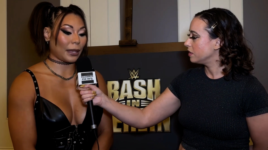 Click to view full size image
==============
miayt20240830_00_01_47_05_Still613.jpg miayt20240830_00_01_47_05_Still613.jpg