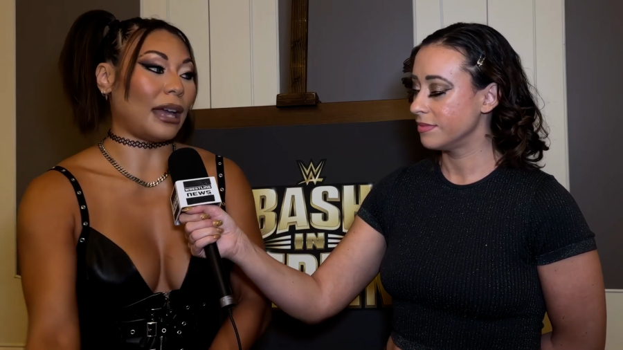 Click to view full size image
==============
miayt20240830_00_01_56_15_Still669.jpg miayt20240830_00_01_56_15_Still669.jpg