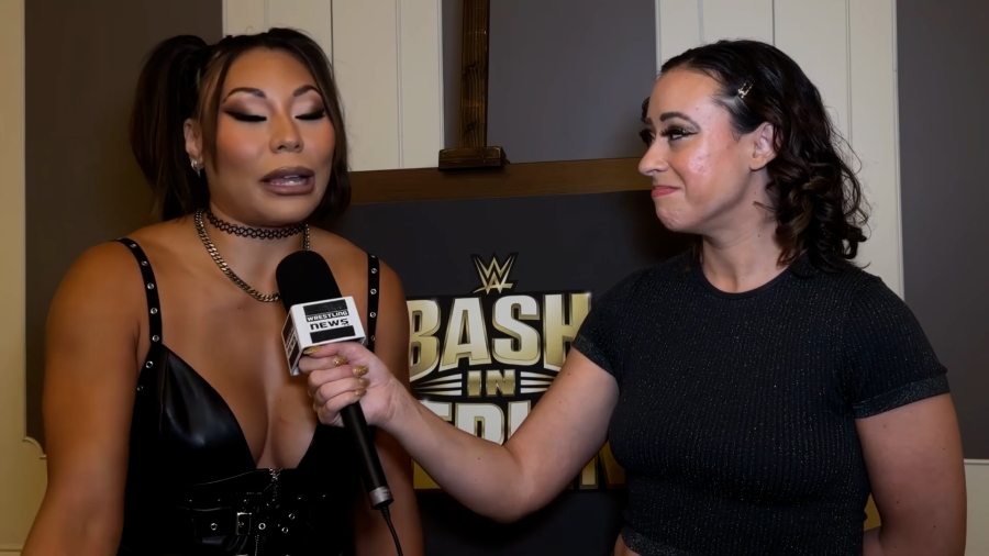 Click to view full size image
==============
miayt20240830_00_01_58_10_Still680.jpg miayt20240830_00_01_58_10_Still680.jpg