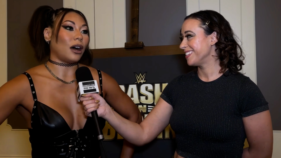 Click to view full size image
==============
miayt20240830_00_02_00_00_Still690.jpg miayt20240830_00_02_00_00_Still690.jpg