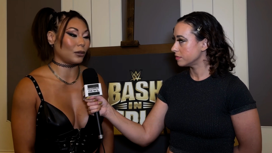 Click to view full size image
==============
miayt20240830_00_02_11_00_Still756.jpg miayt20240830_00_02_11_00_Still756.jpg