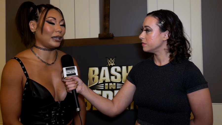 Click to view full size image
==============
miayt20240830_00_02_13_15_Still771.jpg miayt20240830_00_02_13_15_Still771.jpg