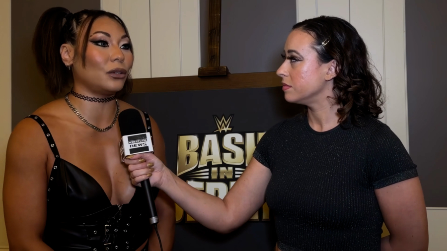 Click to view full size image
==============
miayt20240830_00_02_14_00_Still774.jpg miayt20240830_00_02_14_00_Still774.jpg