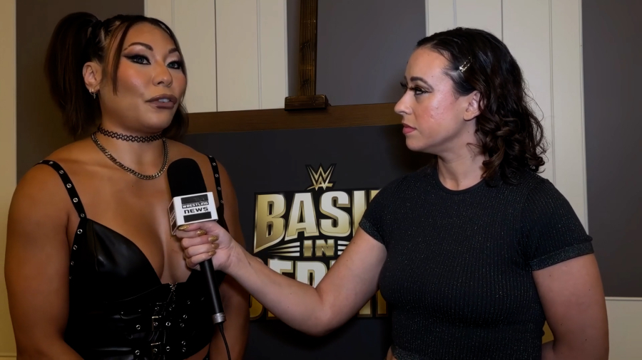 Click to view full size image
==============
miayt20240830_00_02_14_15_Still777.jpg miayt20240830_00_02_14_15_Still777.jpg