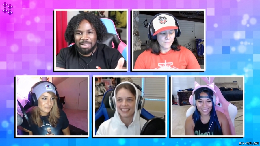 Click to view full size image
==============
miayt20200908_Still075.jpg miayt20200908_Still075.jpg