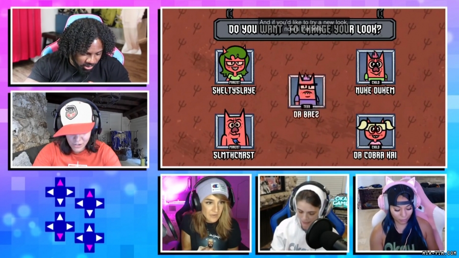 Click to view full size image
==============
miayt20200908_Still095.jpg miayt20200908_Still095.jpg