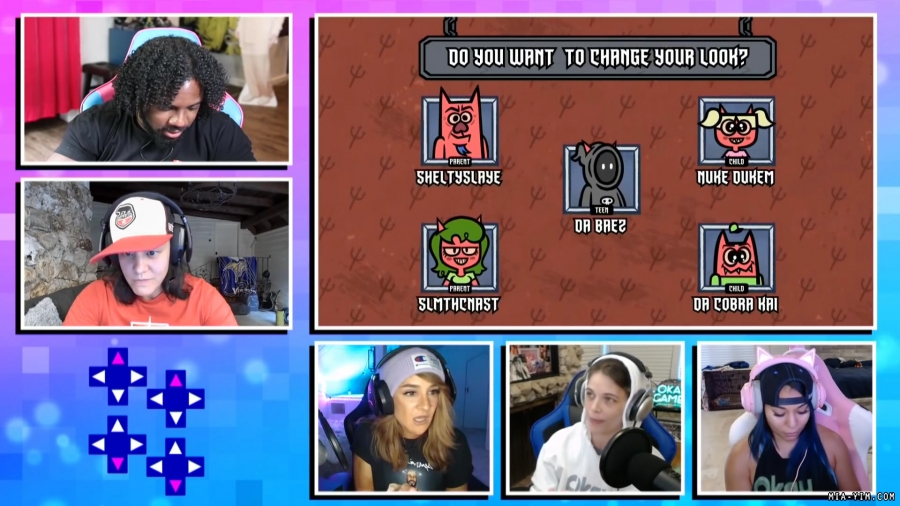 Click to view full size image
==============
miayt20200908_Still098.jpg miayt20200908_Still098.jpg